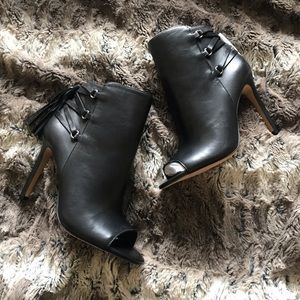 Vince Camuto Size 6.5 Kimina Heel